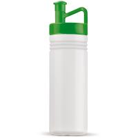 Sportbidon ergonomisch LT98850 - Yana Gifts