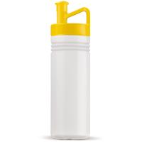 Sportbidon ergonomisch LT98850 - Yana Gifts