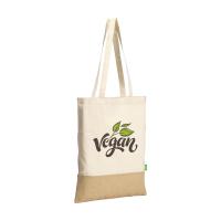 Combi draagtas CL1177 - Yana Gifts