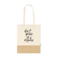 Combi draagtas CL1177 - Yana Gifts