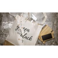 Combi draagtas CL1177 - Yana Gifts