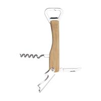 Kelnermes bamboo CL1200 - Yana Gifts