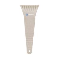 Ijskrabber tarwestro CL1204 - Yana Gifts