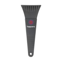 Ijskrabber tarwestro CL1204 - Yana Gifts