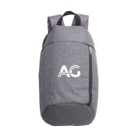Cooler rugzak CL1239 - Yana Gifts
