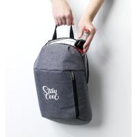 Cooler rugzak CL1239 - Yana Gifts