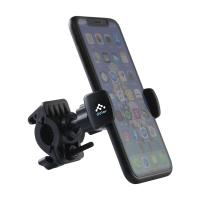 Telefoonhouder fiets CL1248 - Yana Gifts