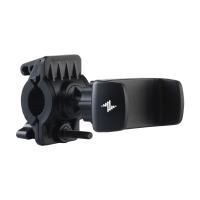 Telefoonhouder fiets CL1248 - Yana Gifts