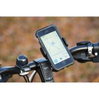 Telefoonhouder fiets CL1248 - Yana Gifts