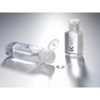 Handgel 50 ml CL1317 - Yana Gifts