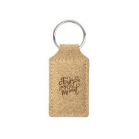 Kurk sleutelhanger CL1340 - Yana Gifts