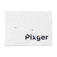 Seed paper sticky notes CL1496 - Yana Gifts
