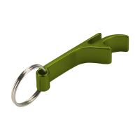 Sleutelhanger met opener CL1849 - Yana Gifts