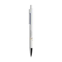 Balpen Vista White CL1850 - Yana Gifts