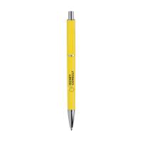 Balpen vista solid CL1866 - Yana Gifts