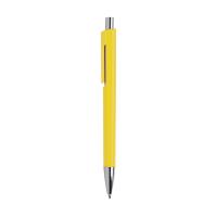 Balpen vista solid CL1866 - Yana Gifts