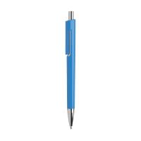 Balpen vista solid CL1866 - Yana Gifts