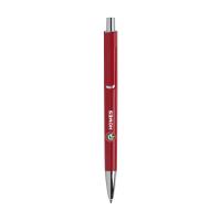 Balpen vista solid CL1866 - Yana Gifts