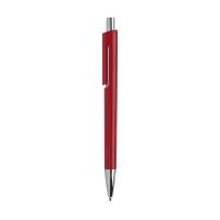 Balpen vista solid CL1866 - Yana Gifts