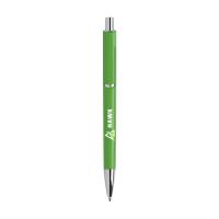 Balpen vista solid CL1866 - Yana Gifts