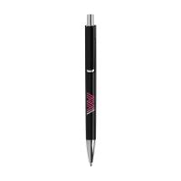 Balpen vista solid CL1866 - Yana Gifts