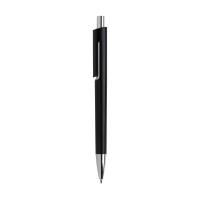 Balpen vista solid CL1866 - Yana Gifts