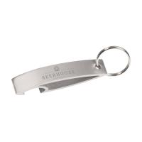 Liftup opener CL1927 - Yana Gifts