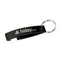 Liftup opener CL1927 - Yana Gifts