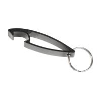Liftup opener CL1927 - Yana Gifts