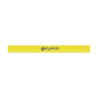 Fluorarmband CL2016.24 - Yana Gifts