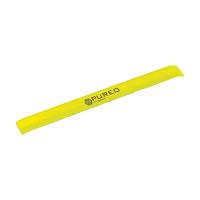 Fluorarmband CL2016.24 - Yana Gifts