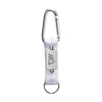 Keytex karabijnhaak CL2266 - Yana Gifts
