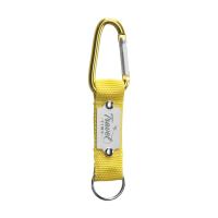 Keytex karabijnhaak CL2266 - Yana Gifts
