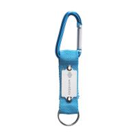 Keytex karabijnhaak CL2266 - Yana Gifts