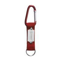 Keytex karabijnhaak CL2266 - Yana Gifts