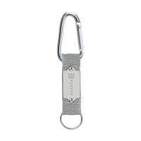 Keytex karabijnhaak CL2266 - Yana Gifts