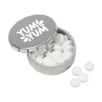 Klikblikje pepermuntjes CL2515 - Yana Gifts