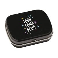 Tinbox pepermuntjes CL2623 - Yana Gifts