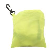 Fluo bagcover CL2627 - Yana Gifts
