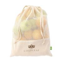 Fruitzakje CL2658 - Yana Gifts