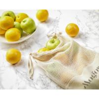 Fruitzakje CL2658 - Yana Gifts