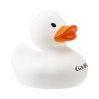 Badeend CL2833 - Yana Gifts