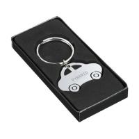 Cars sleutelhanger CL2911 - Yana Gifts