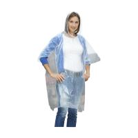 Regenponcho CL3055 - Yana Gifts