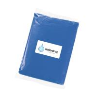 Regenponcho CL3055 - Yana Gifts