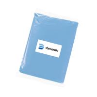 Regenponcho CL3055 - Yana Gifts
