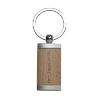 Midway sleutelhanger CL3122 - Yana Gifts