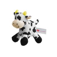 Koe knuffel CL3504 - Yana Gifts