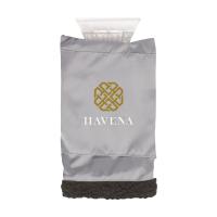 Iceglove ijskrabber CL3520 - Yana Gifts