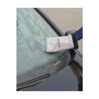 Iceglove ijskrabber CL3520 - Yana Gifts